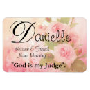 Search for daniels magnets God
