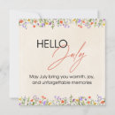 Search for happy summer holidays cards Beach