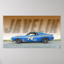 Search for amc javelin 1971