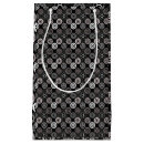 Search for bicycle gift bags Cycling