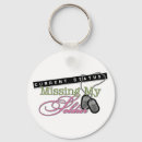 Search for soldier with key rings Wife