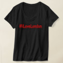 Search for dubai tshirts london