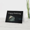 Search for creep cards Funny