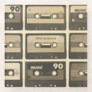 Search for hopped coasters Music