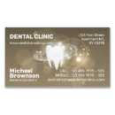 Search for dental clinic magnets Tooth