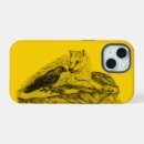 Search for black crow electronics Animal