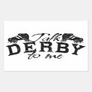 Search for skating rectangle stickers Derby