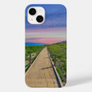 Search for sea green iphone cases Beautiful