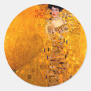 Search for portraits stickers Woman