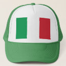 Search for italy souvenir hats Italian