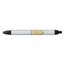 Search for lazy pens Funny