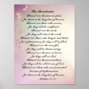 Search for sermon on the mount posters Beatitudes