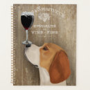 Search for dog planners Animal lovers