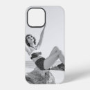 Search for attractions iphone cases Vintage
