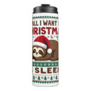 Search for slo mugs Sloth lover
