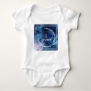 Search for baby bodysuits Moon