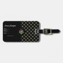 Search for eastern star accessories Fraternal