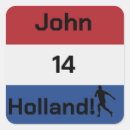 Search for jersey numbers stickers For him