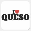 Search for i love scrapbook stickers Food