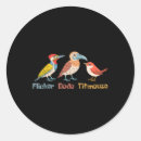 Search for dodo stickers Lets go brandon