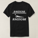 Search for spelled backwards tshirts Funny