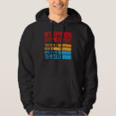 Search for offend clothing Hear