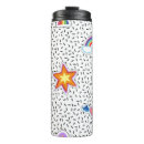 Search for 90s cartoon travel mugs 80s