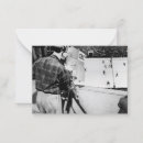 Search for canadian hockey postcards Toronto