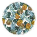 Search for pineapple knobs and pulls Elegant