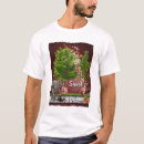 Search for elephant mens tshirts Modern