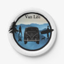 Search for camper decor Rvlife