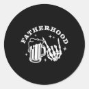 Search for father time stickers Grandpa