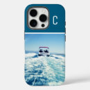 Search for water sports iphone cases Boating