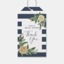 Search for luggage tags invitations Modern