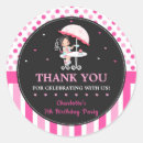 Search for tea cartoon stickers For kids