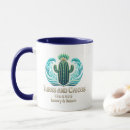 Search for turks and caicos mugs Islands