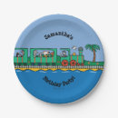 Search for maisy mouse crafts party Maisy goes on vacation