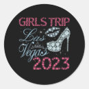 Search for girls best friend stickers Trip
