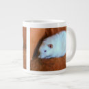 Search for fancy rat mugs Pets