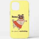 Search for dancing girl iphone cases Dance