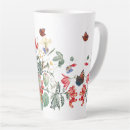 Search for strawberry butterfly mugs Butterflies