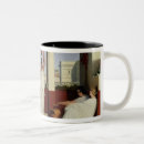 Search for 1841 mugs Dominique