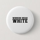 Search for war games badges Take america back