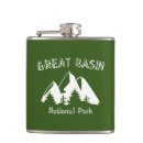 Search for las vegas flasks Nevada