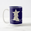 Search for sapphire mugs Abstract