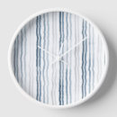 Search for slate clocks Contemporary