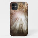 Search for character collage iphone cases Twin towers