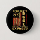 Search for doge badges Vote