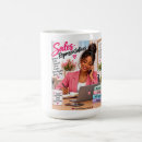 Search for for sale mugs Business
