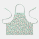 Search for dragonflies aprons Leaves